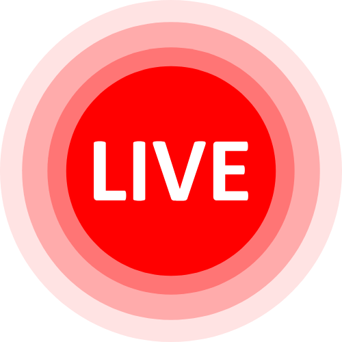 Sex Chat Free Chat